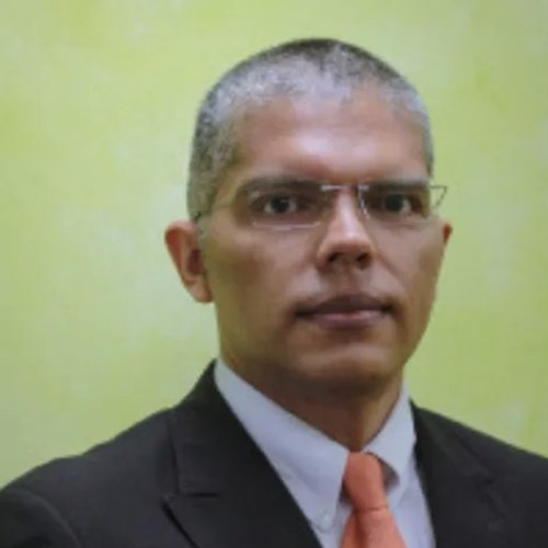 Lic. Juan Carlos Acosta